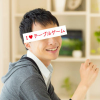 バード