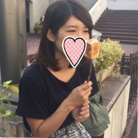 なぁ