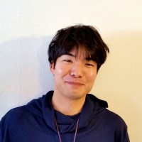 まるま