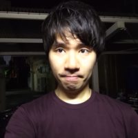 おざ