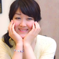 さき