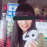 ふうか