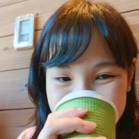 まいこ
