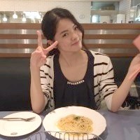 まりりん