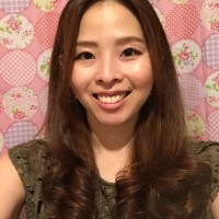 まるまる