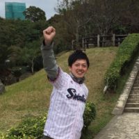 みっきー