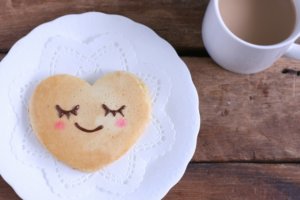 heart