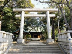 enkirijinjya
