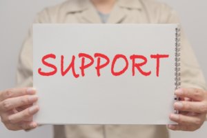 support-hellowork