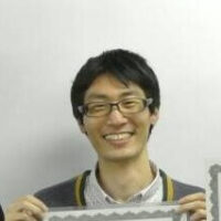 Avatar photo