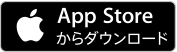 app_ios