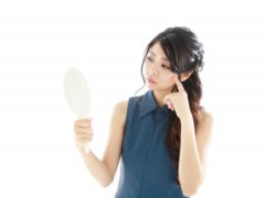 tomoinai-comp